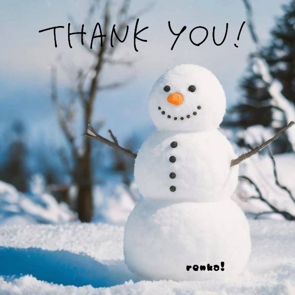 【お礼写メ日記】遅めのありがと🥹🫶🫶