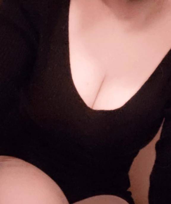 8日濃厚エッチしよう？♥