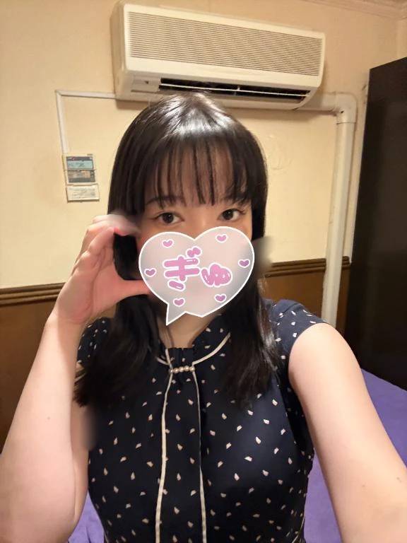 お礼💌＆出勤予定✨