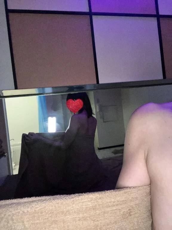 ありゃと〜❣️