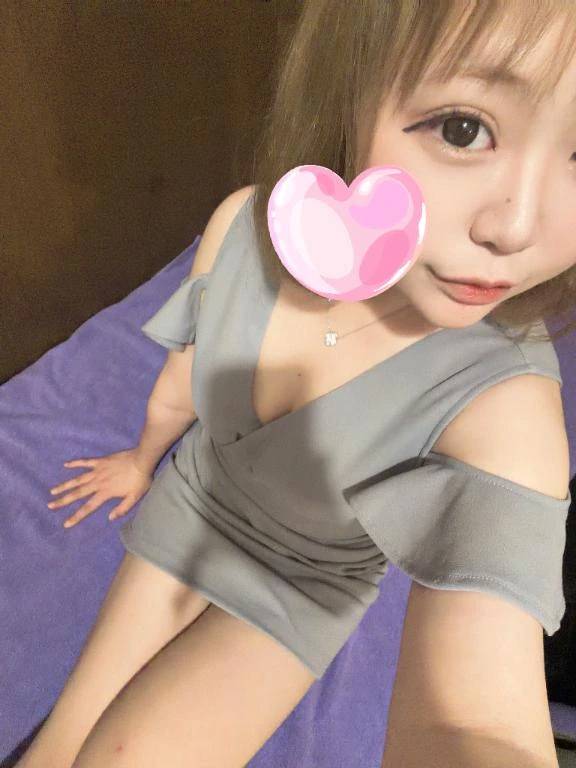 出勤ザウルス🦖