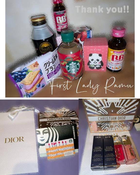 ミスにミスを重ねる…😞