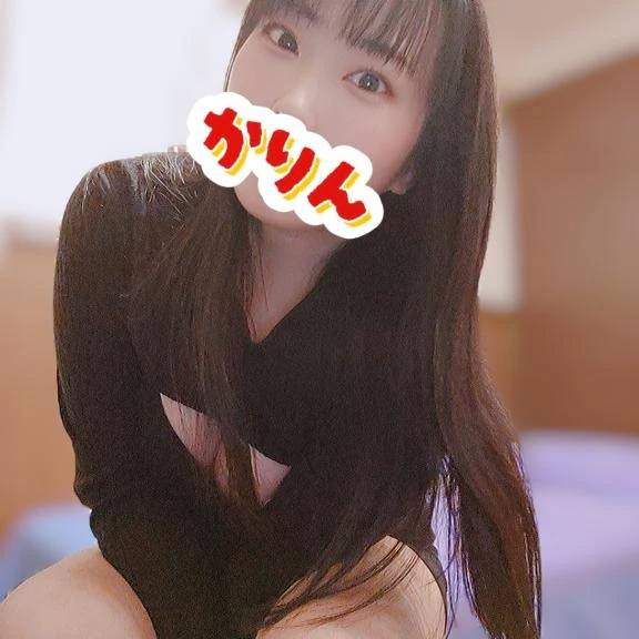 今日は銀閣寺の日⛩️