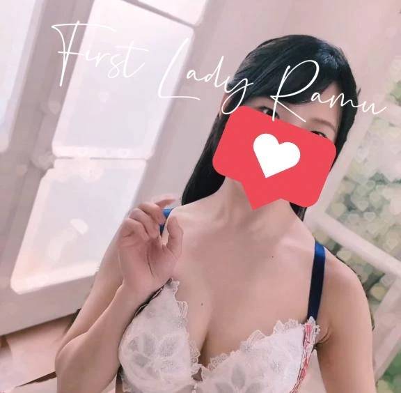 出勤しました！