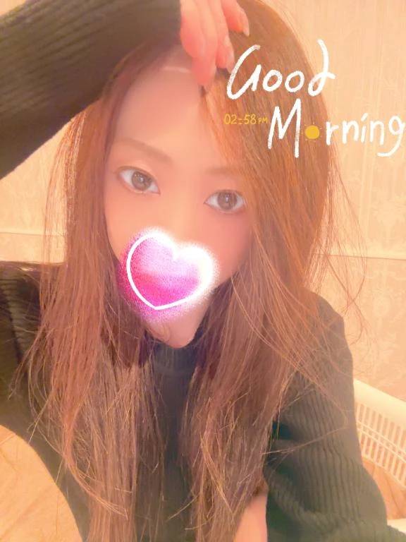 1月(๑• •๑)♡