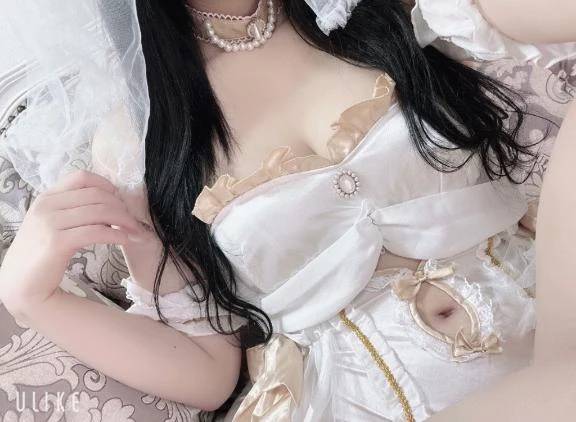 ツヤツヤ💆🏻‍♀️