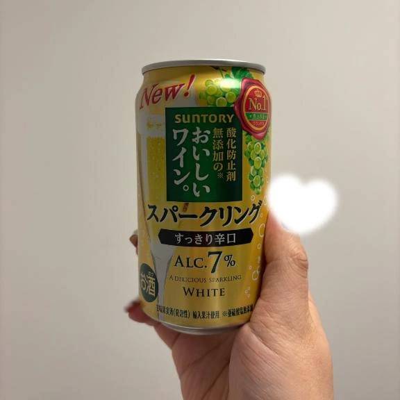 おつおつ(o^－^o)