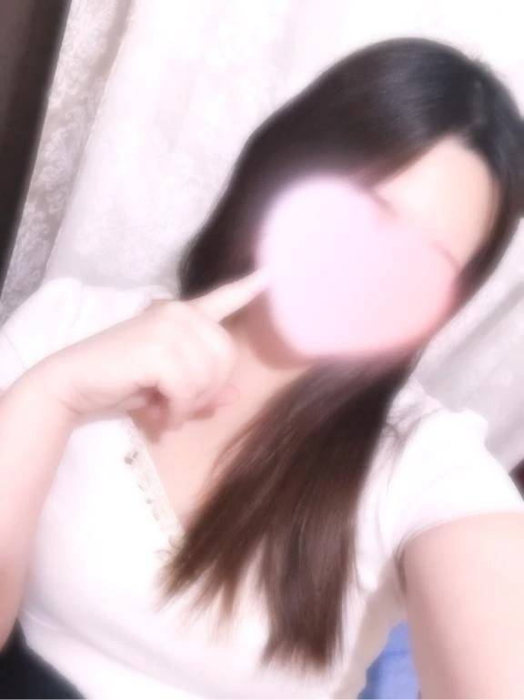 あむ（ファーストレディ）