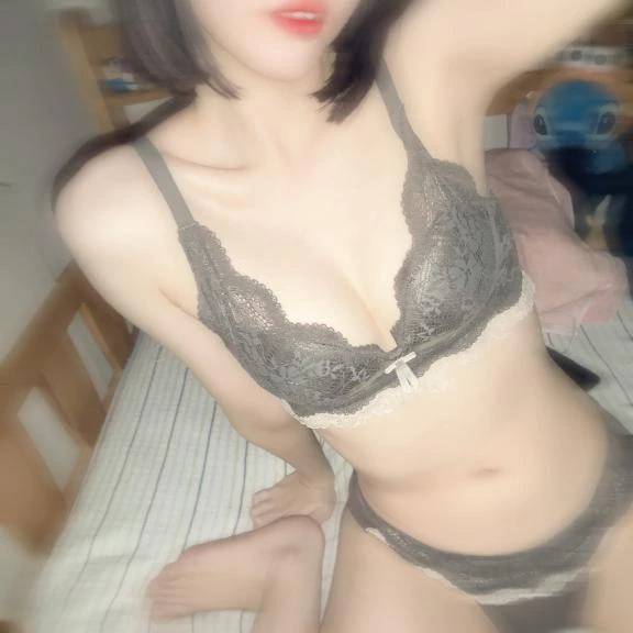 るあ（ファーストレディ）