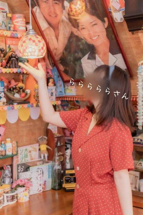 昨日のお礼日記♡2