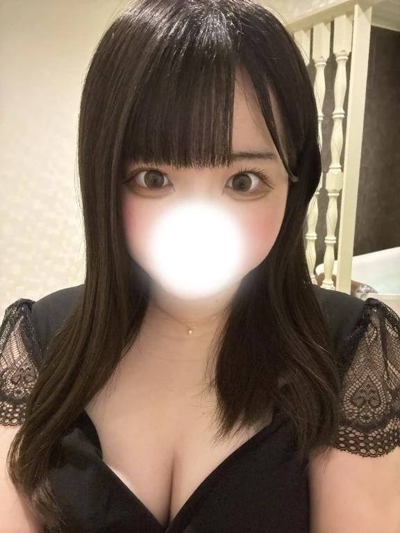 きょうもいちにち( ˶ˆ꒳ˆ˵ )💘