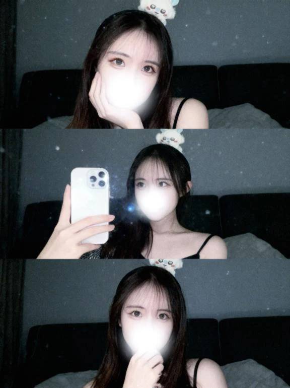 優しいお兄さん多くて嬉しい✨