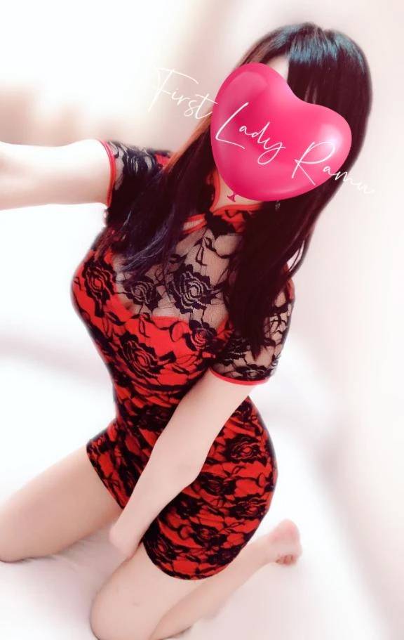 出勤しました♪