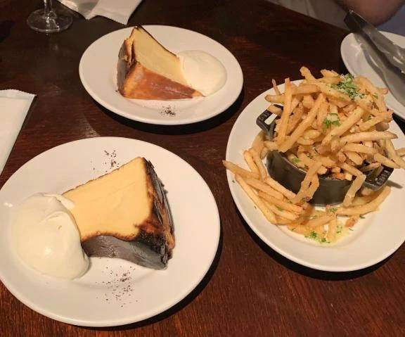 明日は会えるかな、、？🩵