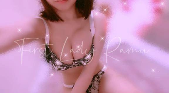 土日のご予約について🙌🏻