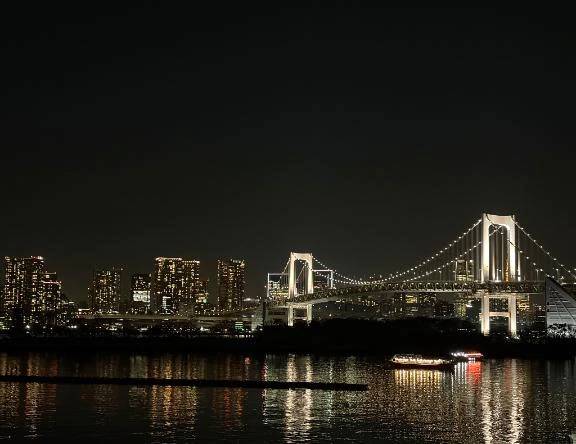 春眠暁を覚えず💭💭