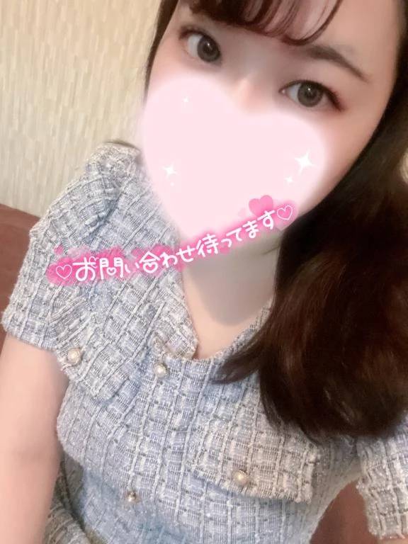 ❤️お試しに🍌