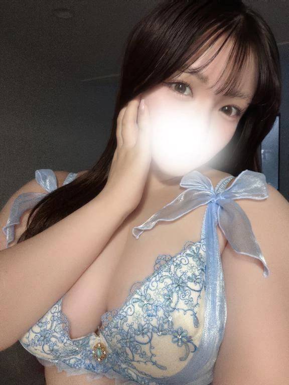 初めまして🙇🏻‍♀️💗