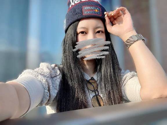 写真がない😡❣️❣️