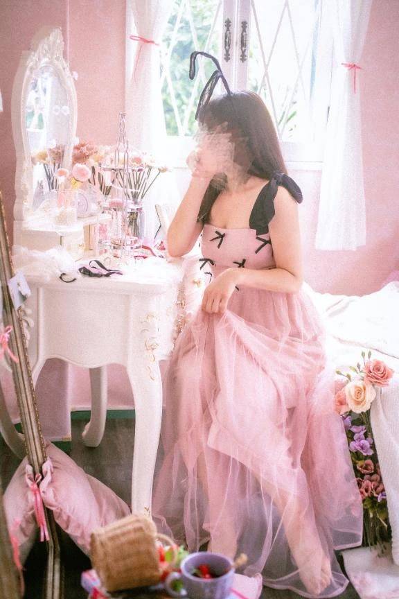 世界で1番おひめさま🎀