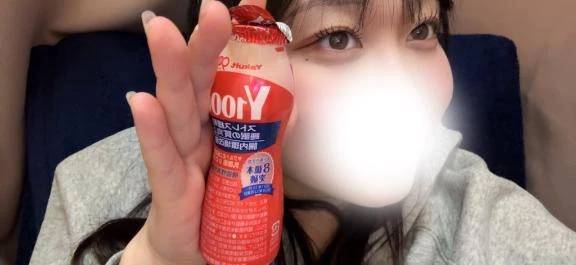 ご予約受付中 🎀✨