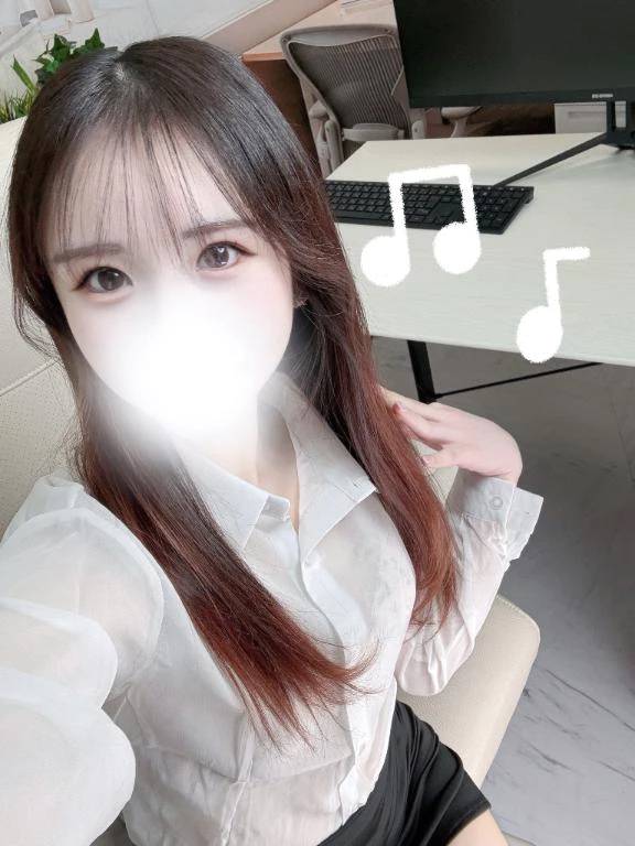 初めての方も大歓迎です