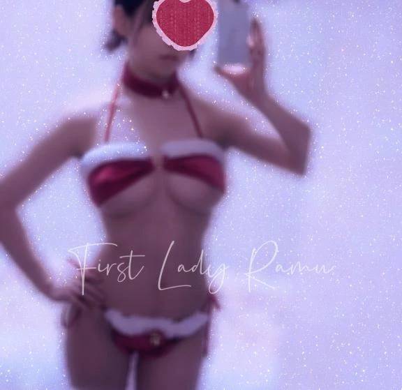 ランナーのTKBってさ