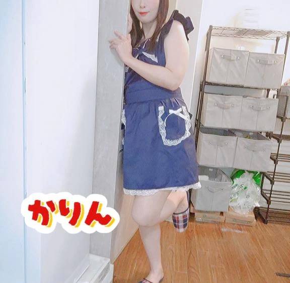 今日は海苔の日⤴️