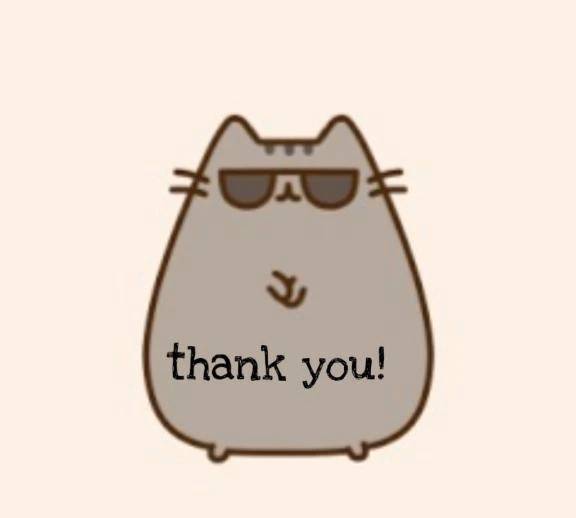 【お礼写メ日記】ありがとう❣️