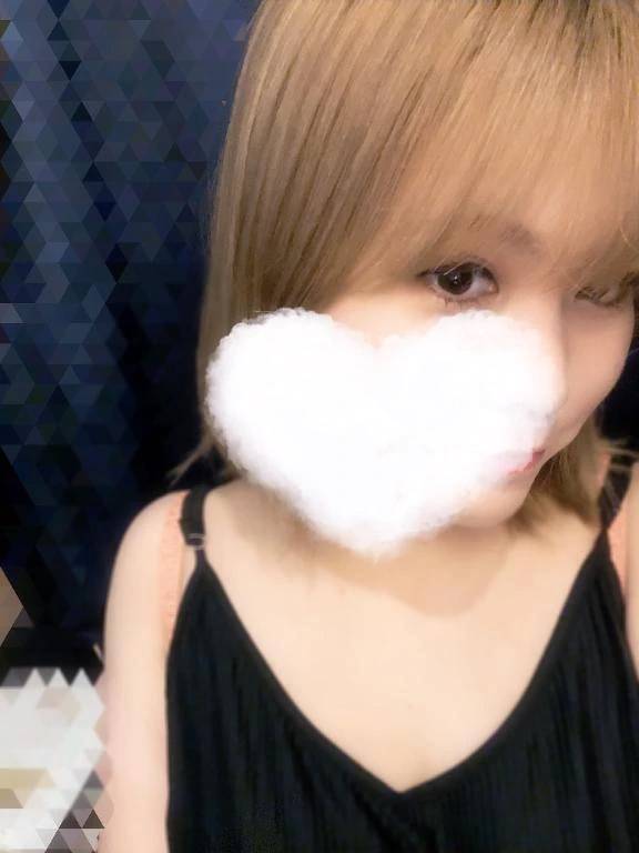 嬉しいなあ〜💭🫧