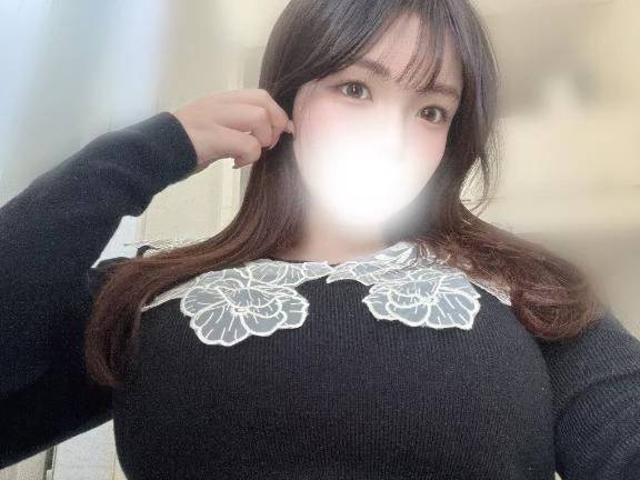 下から見てみる⋯？