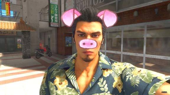 せっかち辞めたい🥹