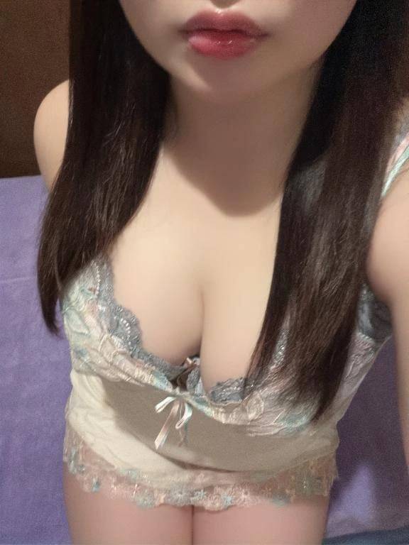 Xのフォロー待ってます💗