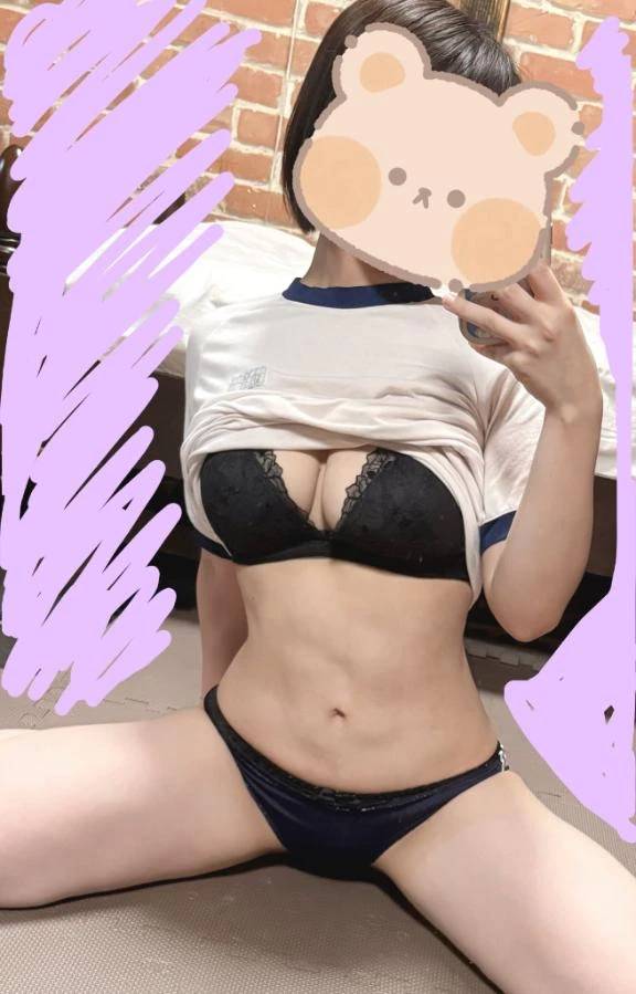 今日はありがとうございました✨