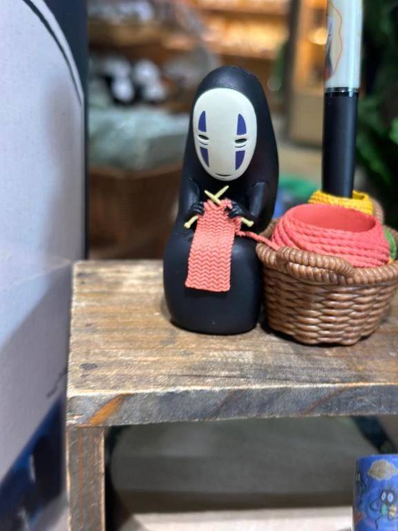 おはようございます☀️