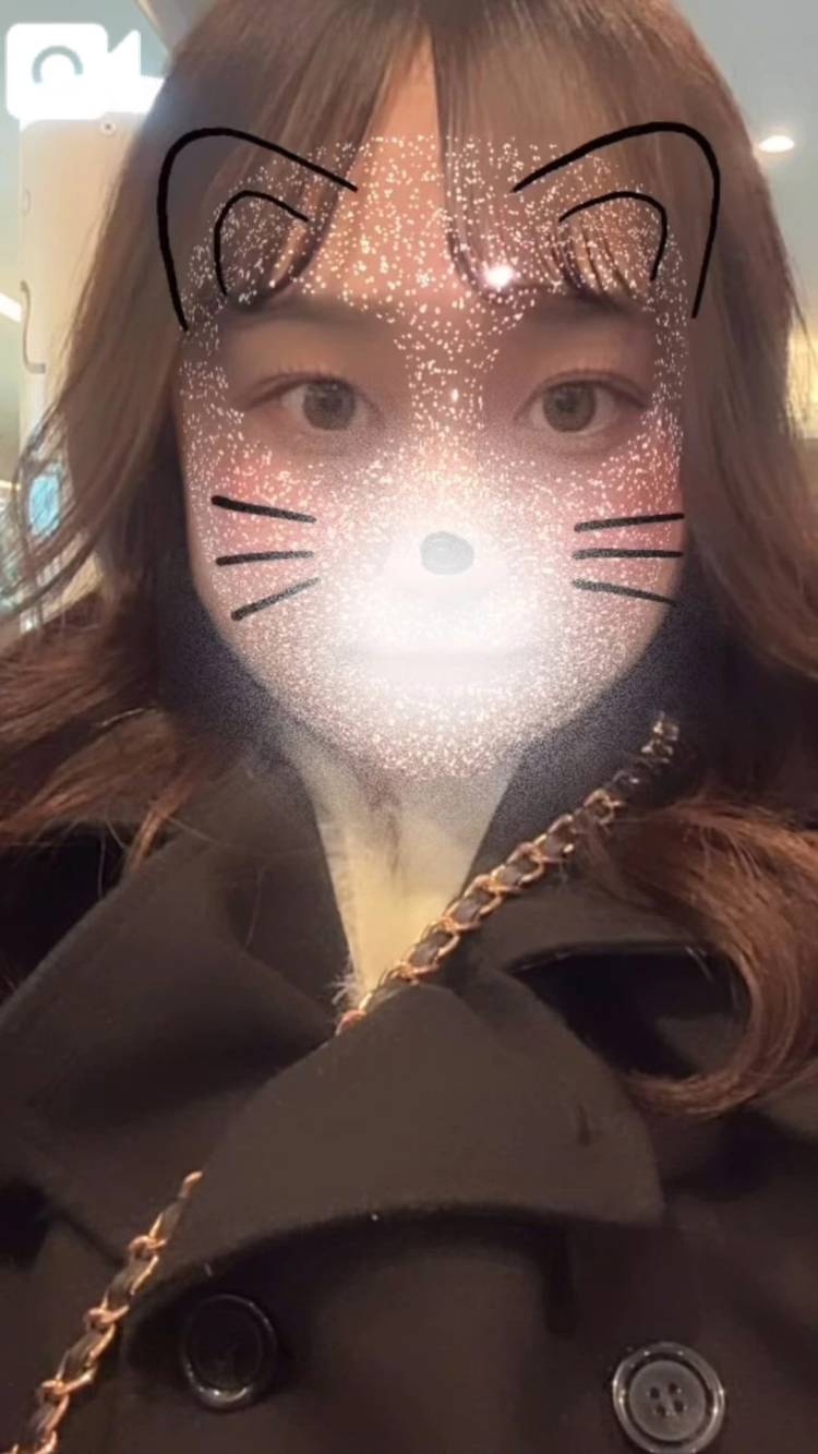 新人期間です 🔰