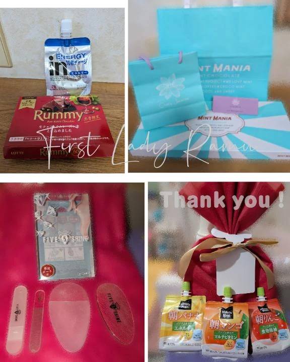 5,6日🫶🏻🫶🏻