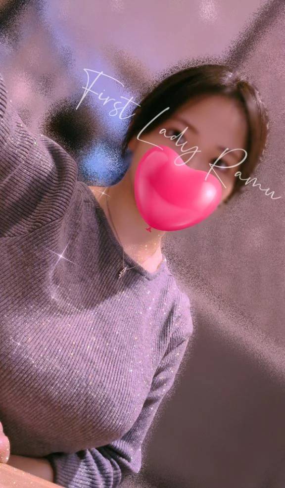 まいばすけっと、日高屋