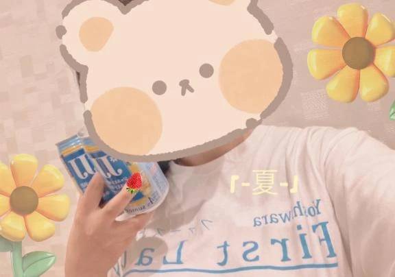 寒いモノも寒くない「-夏-」