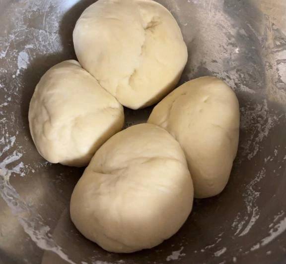 おひさしぶりまる🍥