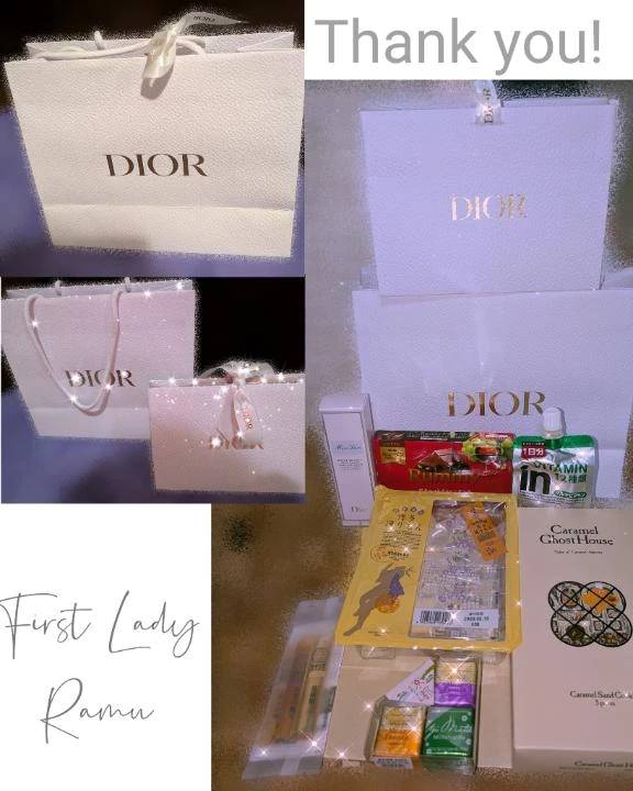 火炎放射器持ちながら出勤したい