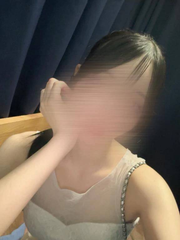 シフトあげたよ〜！