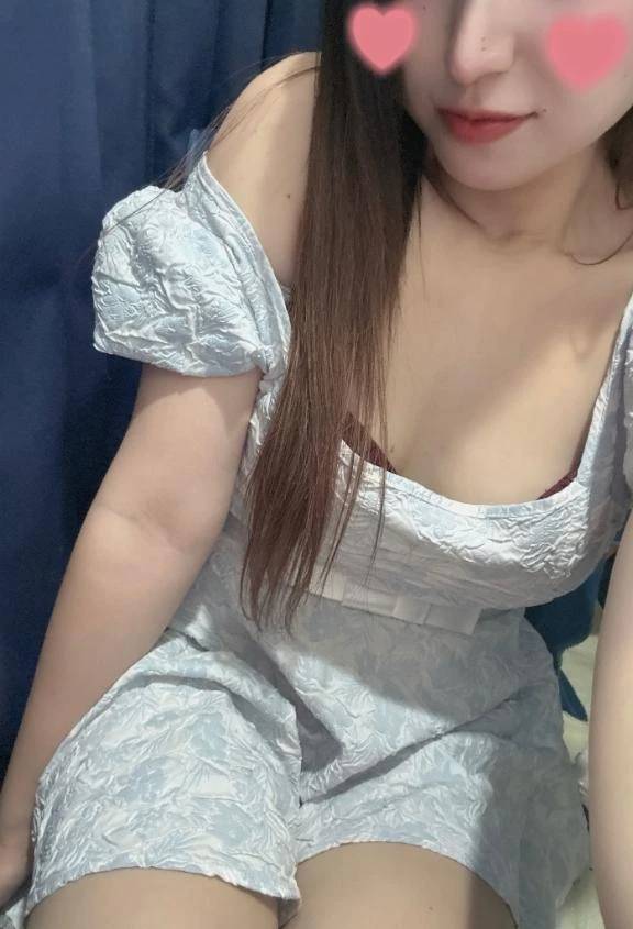 出勤しました♡