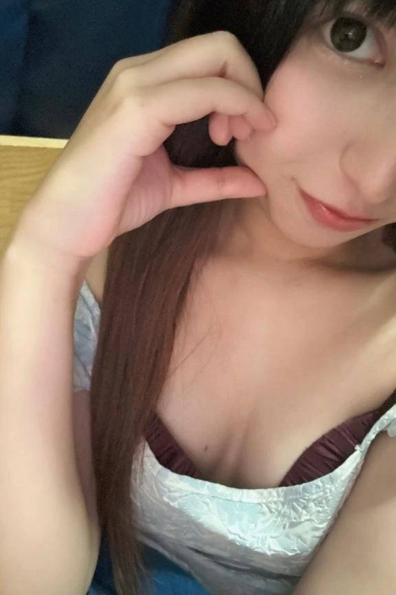 【お礼写メ日記】