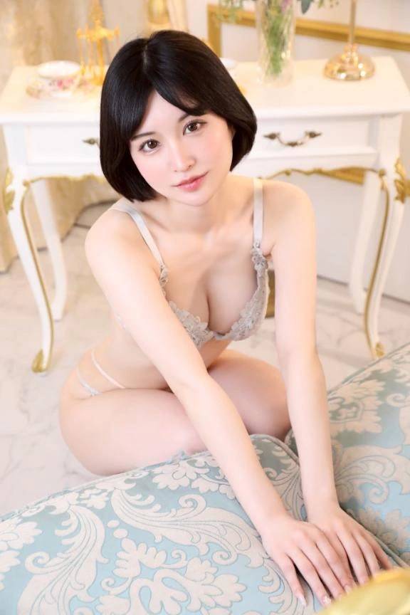 お休み中です🍀