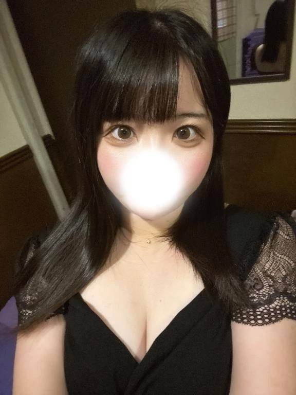 ほんじつもいちにち！