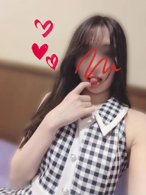 🧸🤎🍫2月出勤予定表💝🍫🧸