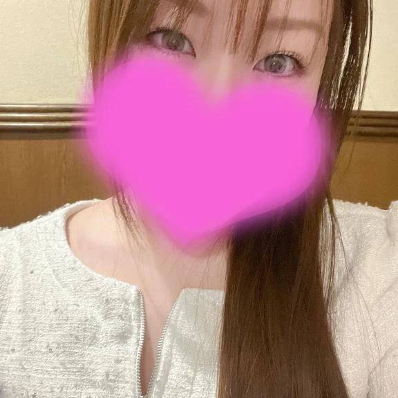 かみのけ（´-`）.｡oO