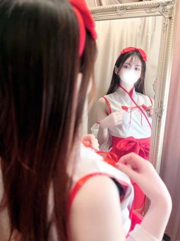 攻め派？受け派？