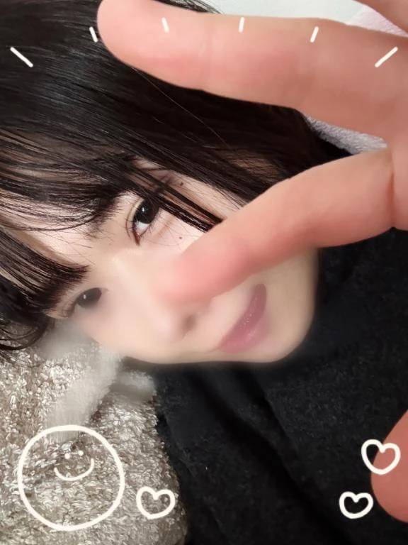 出勤してます✨